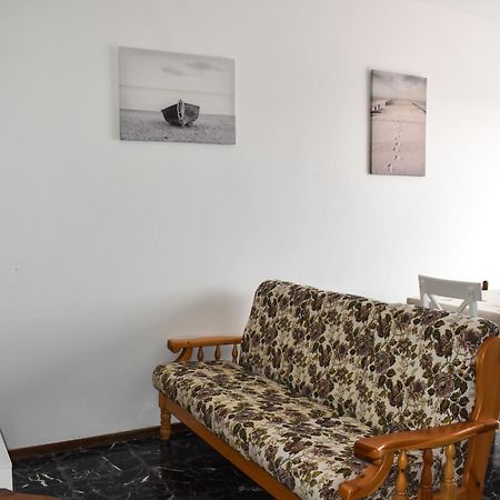 Ciceri Properties Monte Zeda Verbania Buitenkant foto