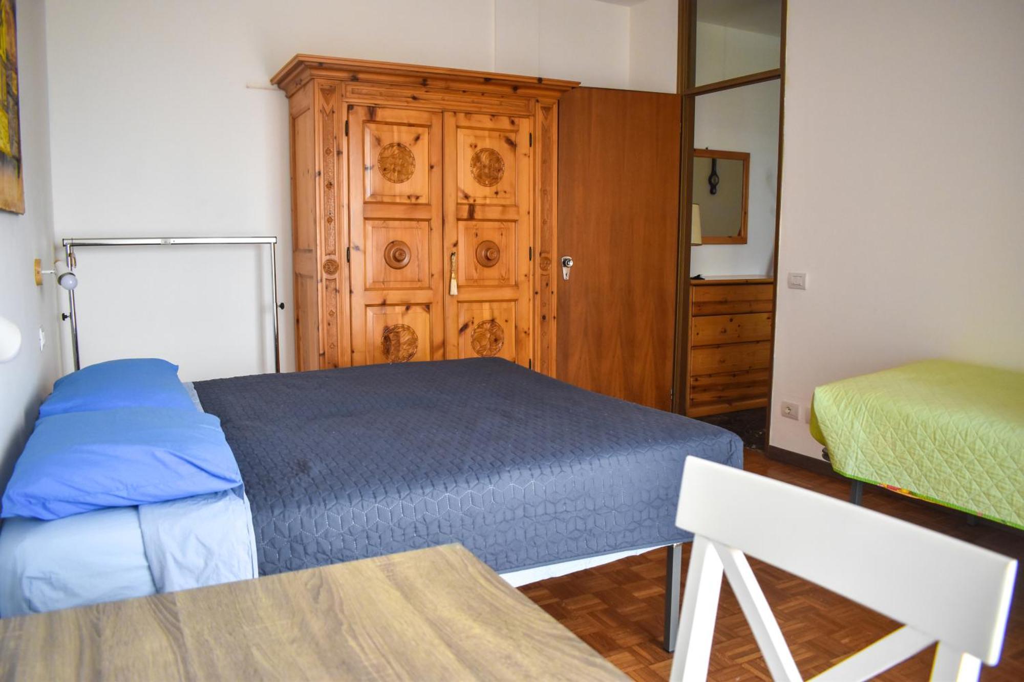 Ciceri Properties Monte Zeda Verbania Buitenkant foto
