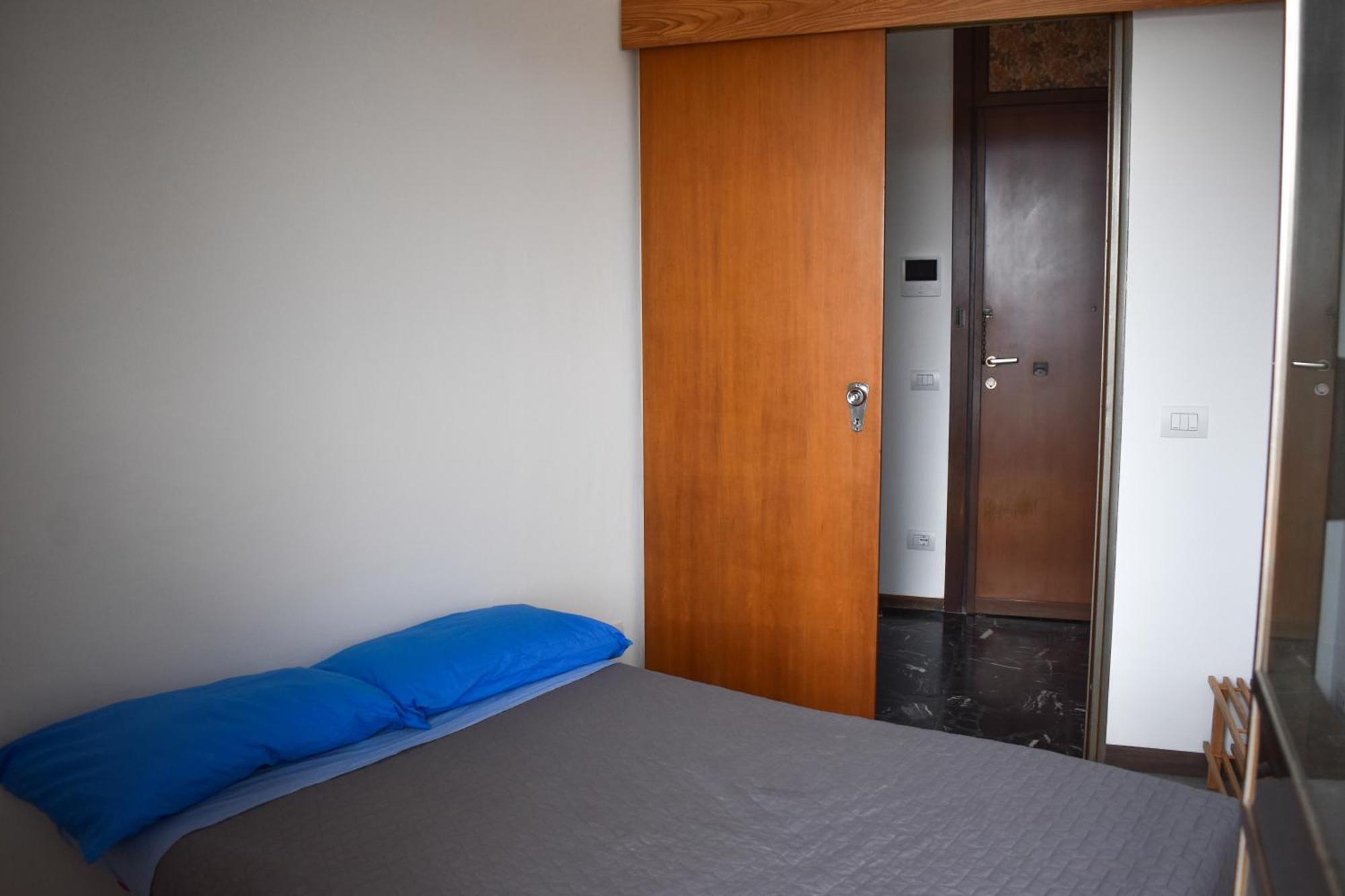 Ciceri Properties Monte Zeda Verbania Buitenkant foto