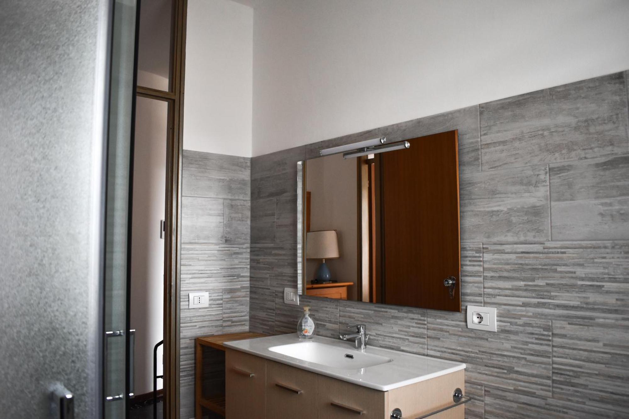 Ciceri Properties Monte Zeda Verbania Buitenkant foto