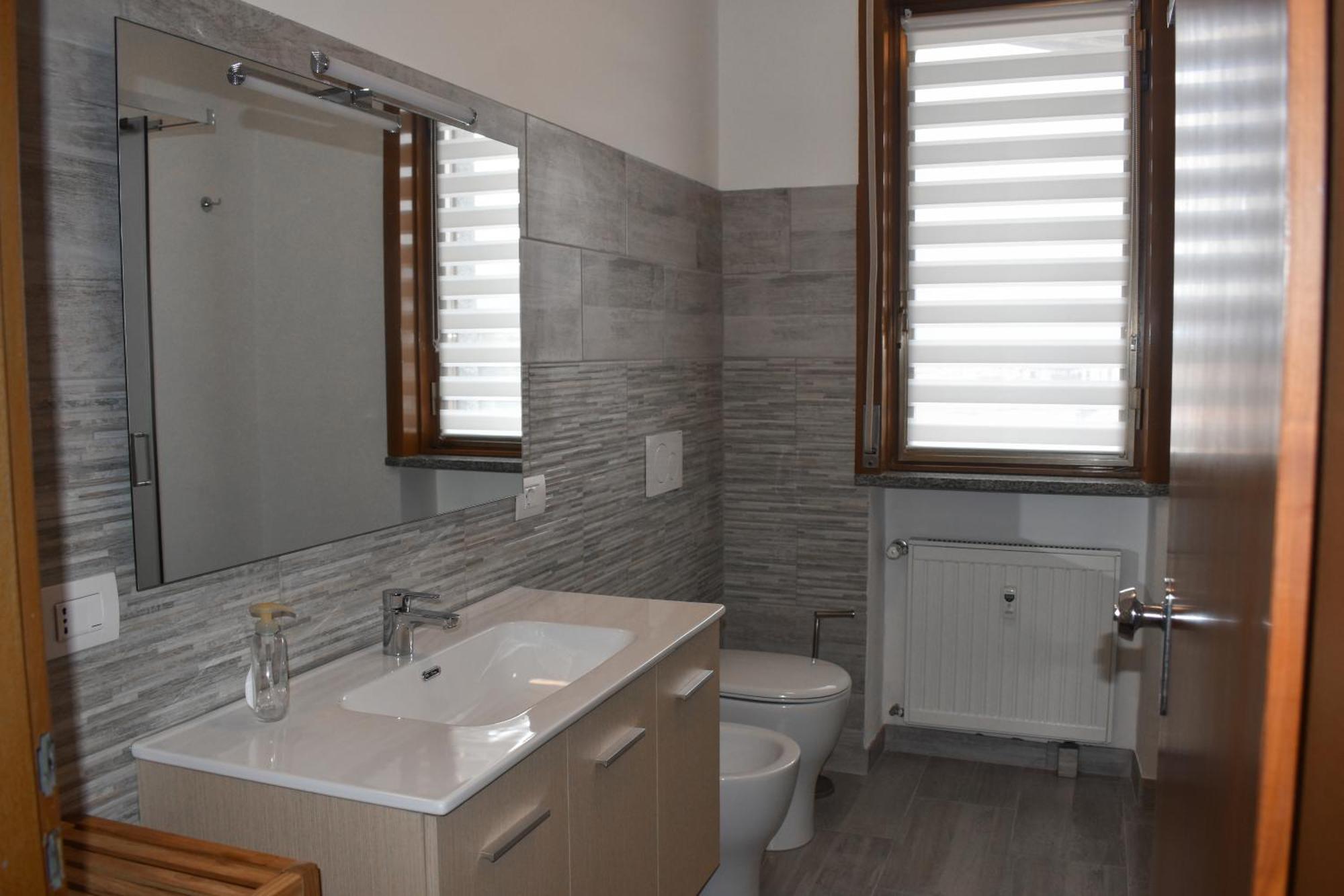 Ciceri Properties Monte Zeda Verbania Buitenkant foto