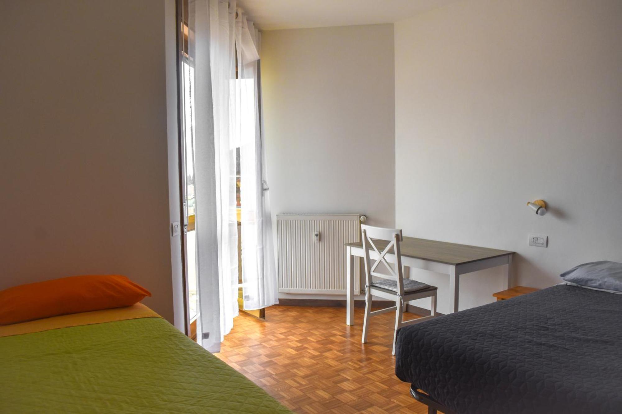 Ciceri Properties Monte Zeda Verbania Buitenkant foto
