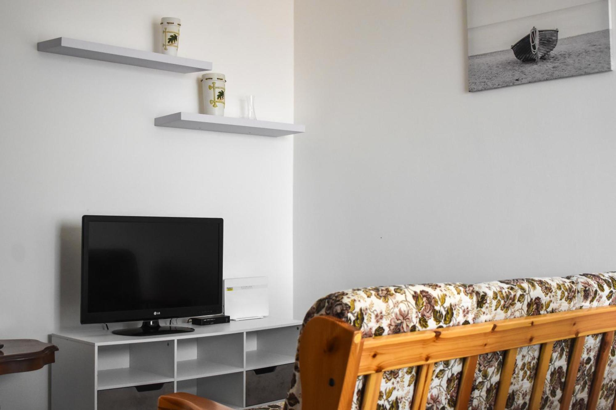 Ciceri Properties Monte Zeda Verbania Buitenkant foto