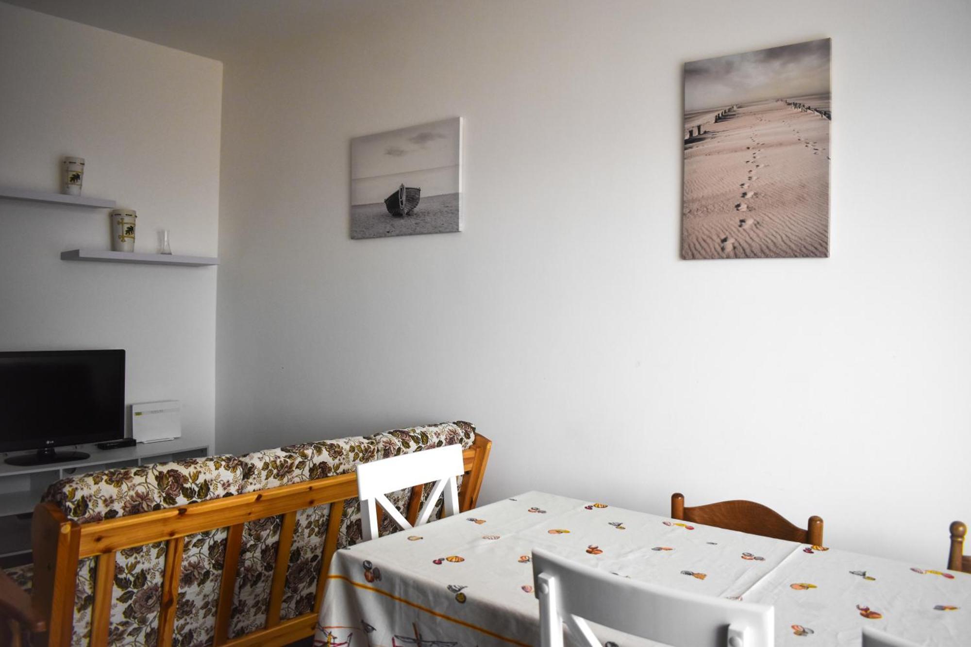 Ciceri Properties Monte Zeda Verbania Buitenkant foto