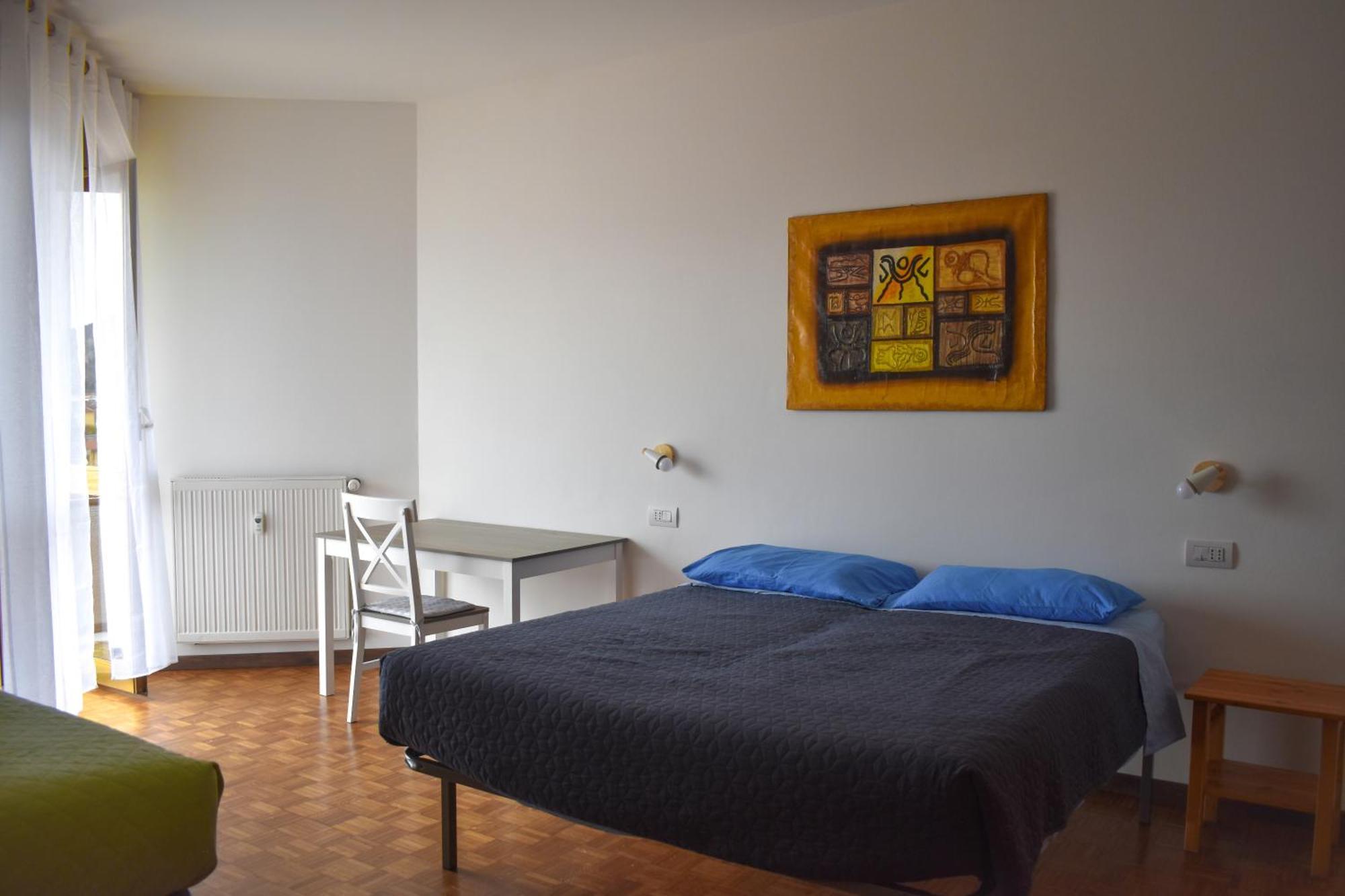 Ciceri Properties Monte Zeda Verbania Buitenkant foto