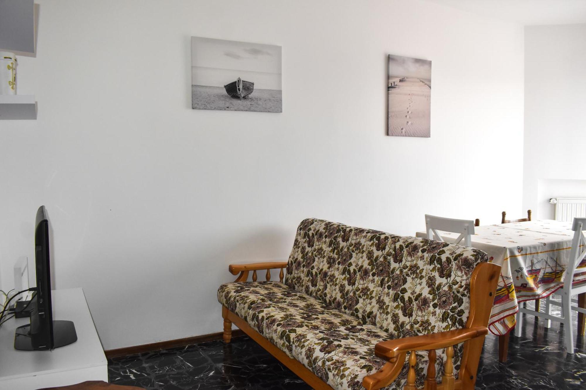 Ciceri Properties Monte Zeda Verbania Buitenkant foto